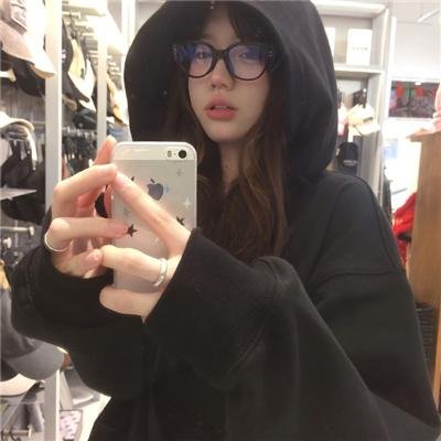 我的希腊甜心