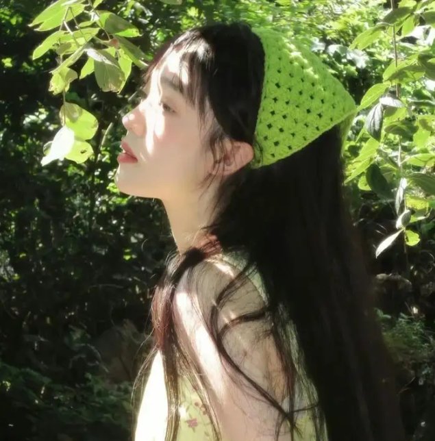 夏