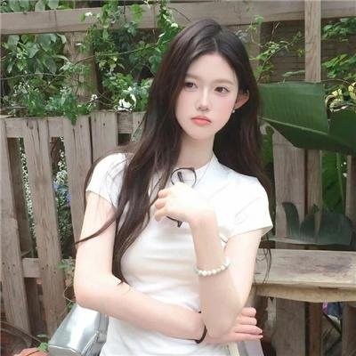 摇摆吉普赛