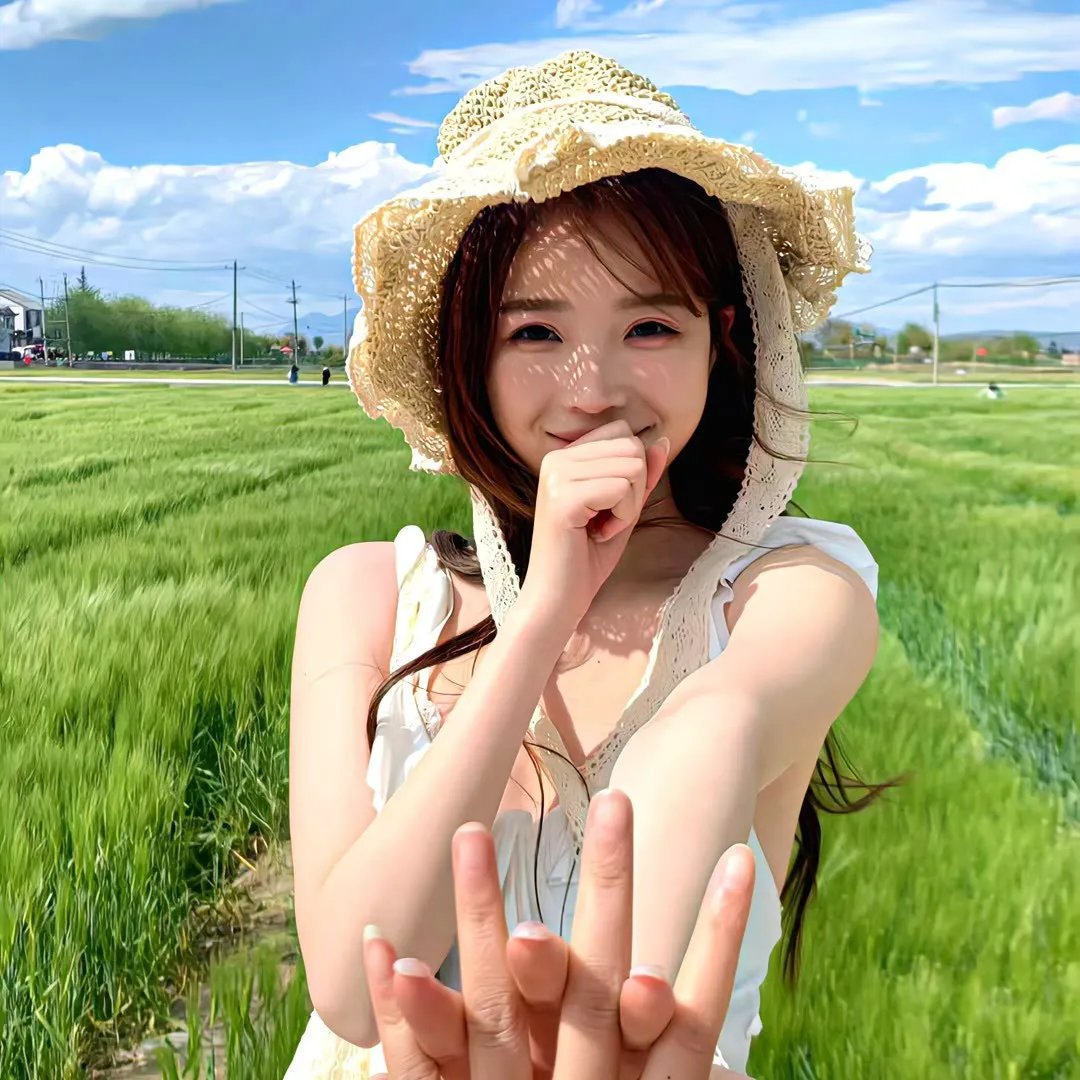花宵道中