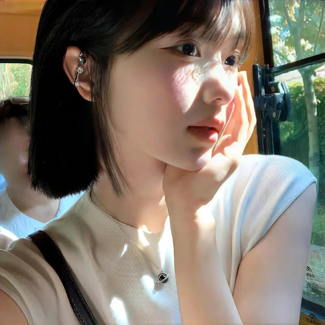 蜜熊的音乐奇旅