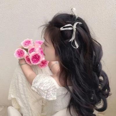 换爱乌托邦