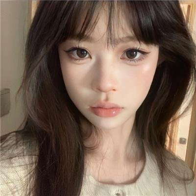 辉煌年代