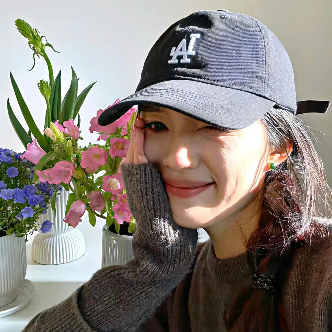 难以置信