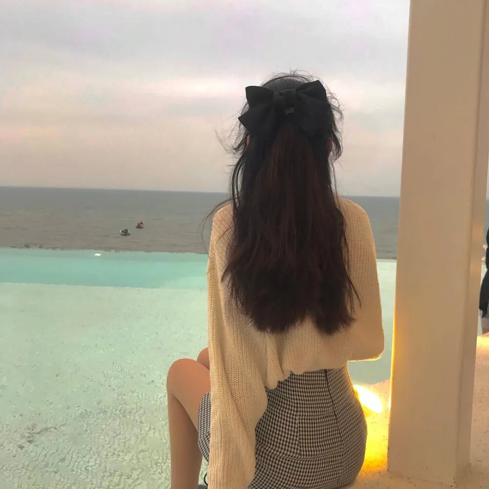 绿之街