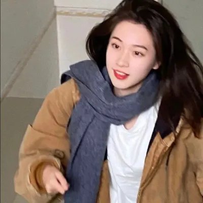 战时的冬天